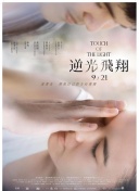 跟随原神攻略：探索每个区域的隐藏宝藏